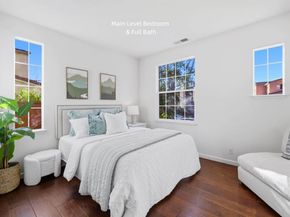 112 Begonia Ct, San Ramon CA 94582