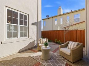 112 Begonia Ct, San Ramon CA 94582