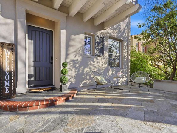 112 Begonia Ct, San Ramon CA 94582