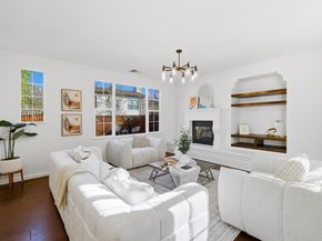 112 Begonia Ct, San Ramon CA 94582