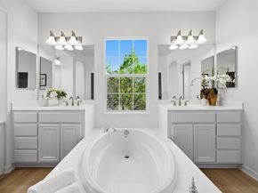 112 Begonia Ct, San Ramon CA 94582