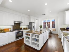 112 Begonia Ct, San Ramon CA 94582