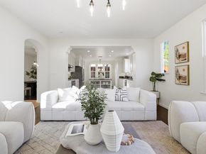 112 Begonia Ct, San Ramon CA 94582