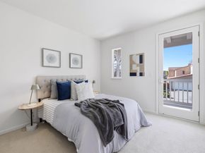 112 Begonia Ct, San Ramon CA 94582