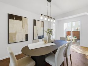 112 Begonia Ct, San Ramon CA 94582