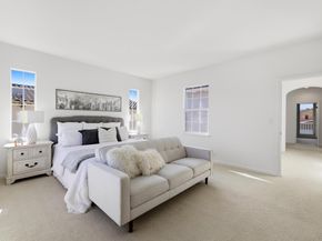 112 Begonia Ct, San Ramon CA 94582