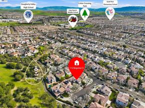 112 Begonia Ct, San Ramon CA 94582