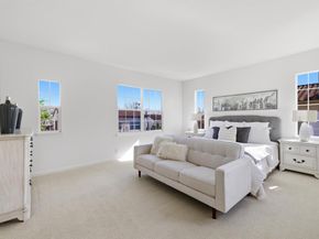 112 Begonia Ct, San Ramon CA 94582