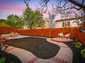 112 Begonia Ct, San Ramon CA 94582