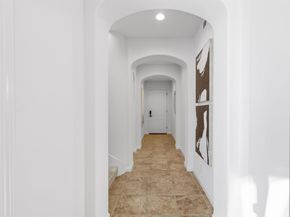 112 Begonia Ct, San Ramon CA 94582