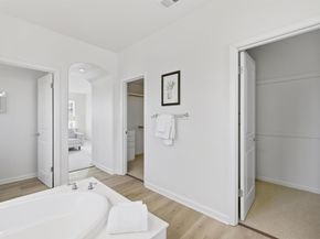 112 Begonia Ct, San Ramon CA 94582