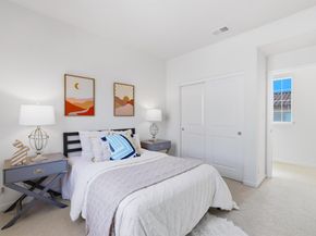 112 Begonia Ct, San Ramon CA 94582