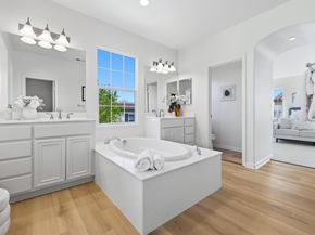 112 Begonia Ct, San Ramon CA 94582