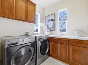 112 Begonia Ct, San Ramon CA 94582