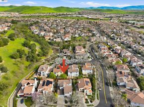 112 Begonia Ct, San Ramon CA 94582
