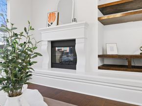 112 Begonia Ct, San Ramon CA 94582