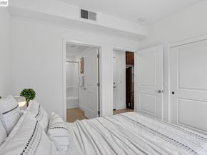 411 Rhythm Ln, Hayward CA 94544