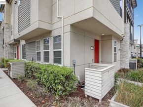 411 Rhythm Ln, Hayward CA 94544