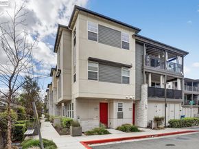 411 Rhythm Ln, Hayward CA 94544