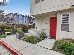 411 Rhythm Ln, Hayward CA 94544