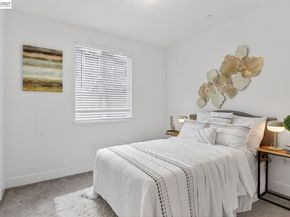 411 Rhythm Ln, Hayward CA 94544