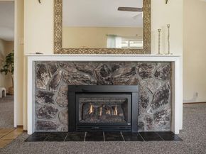 1349 Evans Pl, Livermore CA 94550