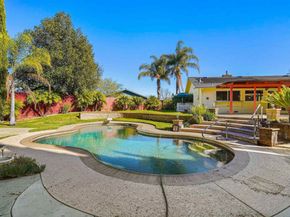 1349 Evans Pl, Livermore CA 94550