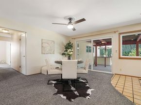 1349 Evans Pl, Livermore CA 94550