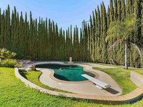 1349 Evans Pl, Livermore CA 94550