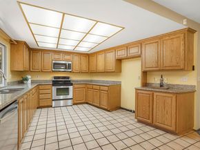 1349 Evans Pl, Livermore CA 94550