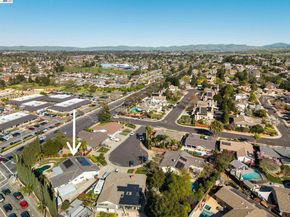1349 Evans Pl, Livermore CA 94550