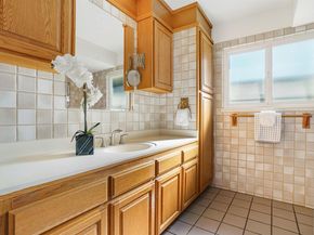 1349 Evans Pl, Livermore CA 94550