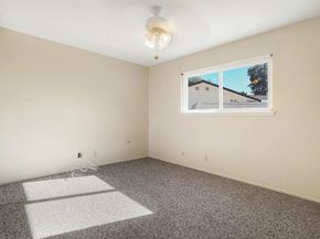 1349 Evans Pl, Livermore CA 94550