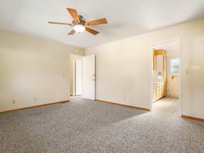 1349 Evans Pl, Livermore CA 94550