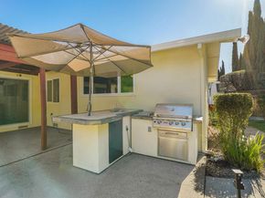 1349 Evans Pl, Livermore CA 94550