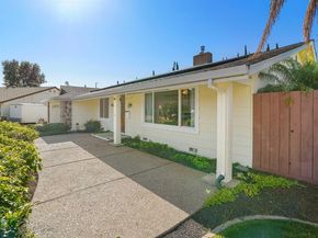 1349 Evans Pl, Livermore CA 94550