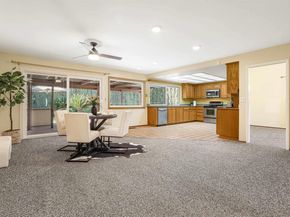 1349 Evans Pl, Livermore CA 94550