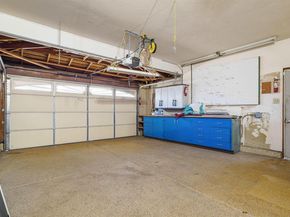 1349 Evans Pl, Livermore CA 94550