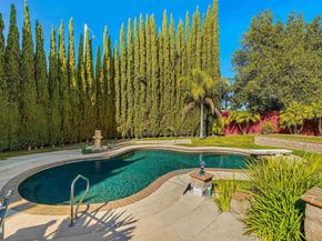 1349 Evans Pl, Livermore CA 94550