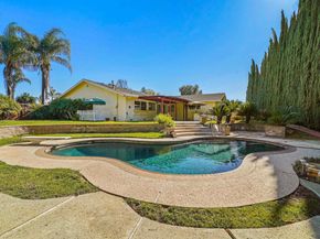 1349 Evans Pl, Livermore CA 94550