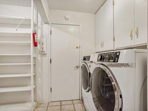 1349 Evans Pl, Livermore CA 94550