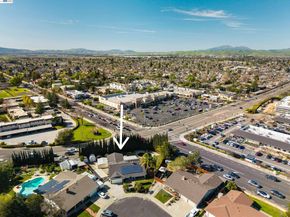 1349 Evans Pl, Livermore CA 94550