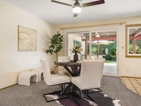 1349 Evans Pl, Livermore CA 94550