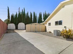 1349 Evans Pl, Livermore CA 94550
