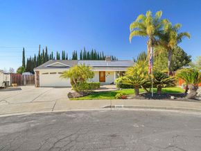 1349 Evans Pl, Livermore CA 94550