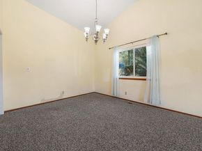 1349 Evans Pl, Livermore CA 94550