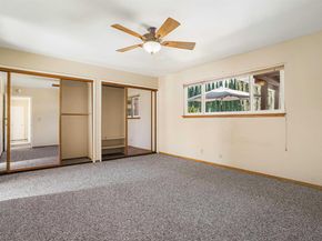 1349 Evans Pl, Livermore CA 94550