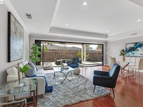 1358 Pine Ave, San Jose CA 95125