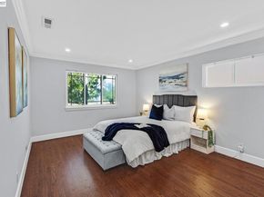 1358 Pine Ave, San Jose CA 95125