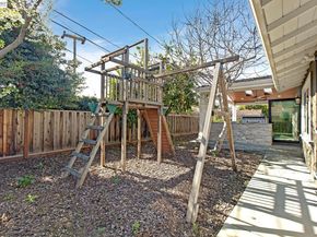 1358 Pine Ave, San Jose CA 95125